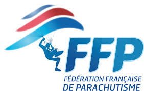federation française de parachutisme