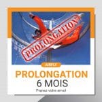 PROLONGATION-6-MOIS